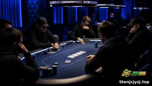 Jin88⚡️Trang Chủ Chính Thức TKENJCJYZJ.TOP 2026 | +86K Liền Tay! - hình ảnh - tkenjcjyzj.top