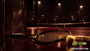 Jin88⚡️Trang Chủ Chính Thức TKENJCJYZJ.TOP 2026 | +86K Liền Tay! - hình ảnh - tkenjcjyzj.top