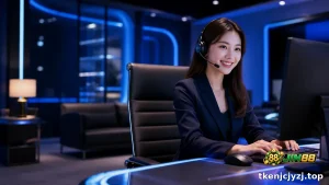 Jin88⚡️Trang Chủ Chính Thức TKENJCJYZJ.TOP 2026 | +86K Liền Tay! - hình ảnh - tkenjcjyzj.top