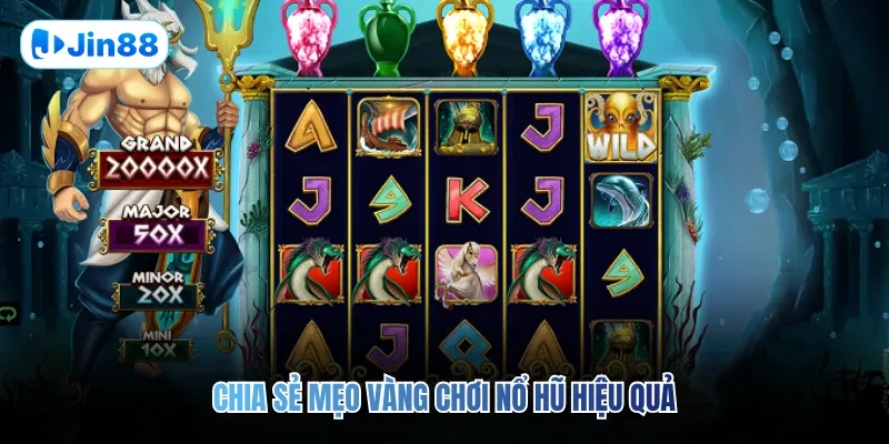 App Nổ Hũ Miễn Phí – Khám Phá 300 Thể Loại Hàng Đầu - hình ảnh - tkenjcjyzj.top App Nổ Hũ Miễn Phí – Khám Phá 300 Thể Loại Hàng Đầu - hình ảnh - tkenjcjyzj.top