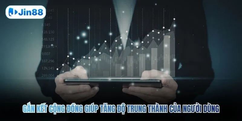 Mục Tiêu Sứ Mệnh JIN88 - hình ảnh - tkenjcjyzj.top Mục Tiêu Sứ Mệnh JIN88 - hình ảnh - tkenjcjyzj.top