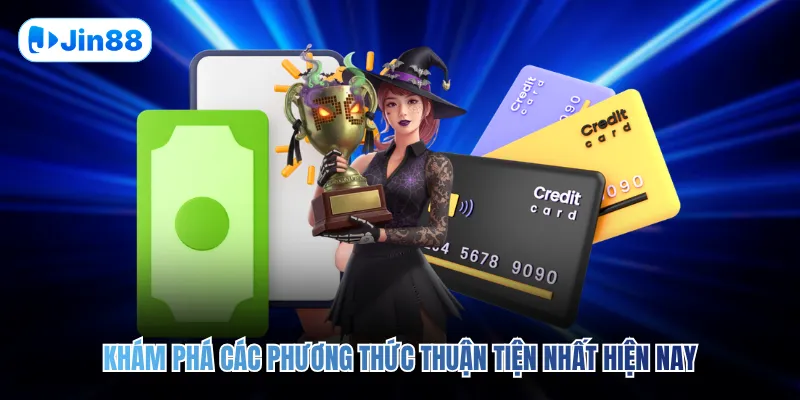 Rút Tiền JIN88 - hình ảnh - tkenjcjyzj.top Rút Tiền JIN88 - hình ảnh - tkenjcjyzj.top