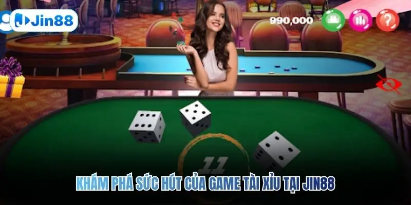 Tài Xỉu JIN88 – Top 5 Bí Quyết Để Về Bờ An Toàn 2026 - hình ảnh - tkenjcjyzj.top Tài Xỉu JIN88 – Top 5 Bí Quyết Để Về Bờ An Toàn 2026 - hình ảnh - tkenjcjyzj.top