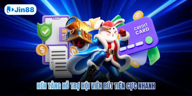 Rút Tiền JIN88 - hình ảnh - tkenjcjyzj.top Rút Tiền JIN88 - hình ảnh - tkenjcjyzj.top