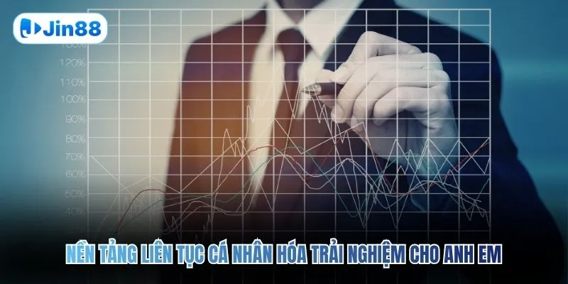 Mục Tiêu Sứ Mệnh JIN88 - hình ảnh - tkenjcjyzj.top Mục Tiêu Sứ Mệnh JIN88 - hình ảnh - tkenjcjyzj.top