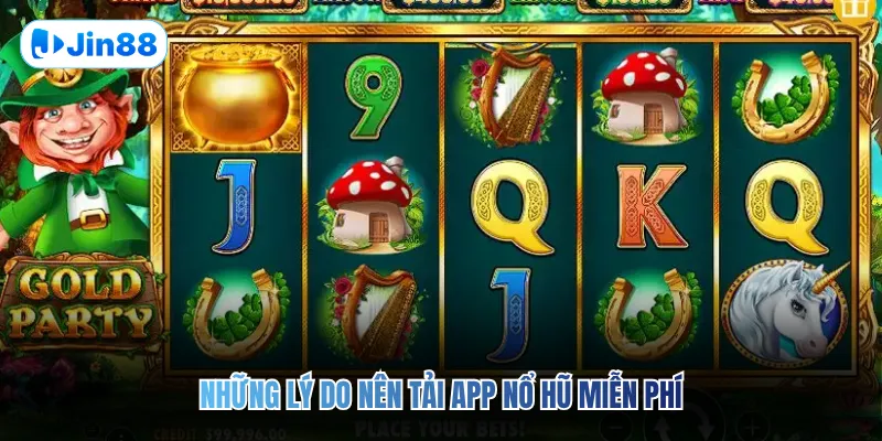App Nổ Hũ Miễn Phí – Khám Phá 300 Thể Loại Hàng Đầu - hình ảnh - tkenjcjyzj.top App Nổ Hũ Miễn Phí – Khám Phá 300 Thể Loại Hàng Đầu - hình ảnh - tkenjcjyzj.top