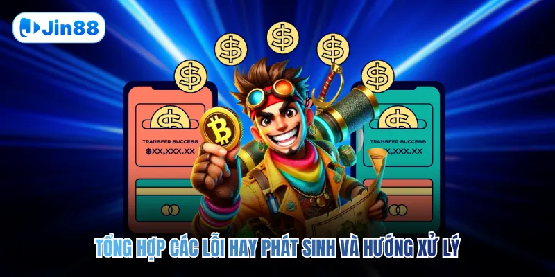 Rút Tiền JIN88 - hình ảnh - tkenjcjyzj.top Rút Tiền JIN88 - hình ảnh - tkenjcjyzj.top