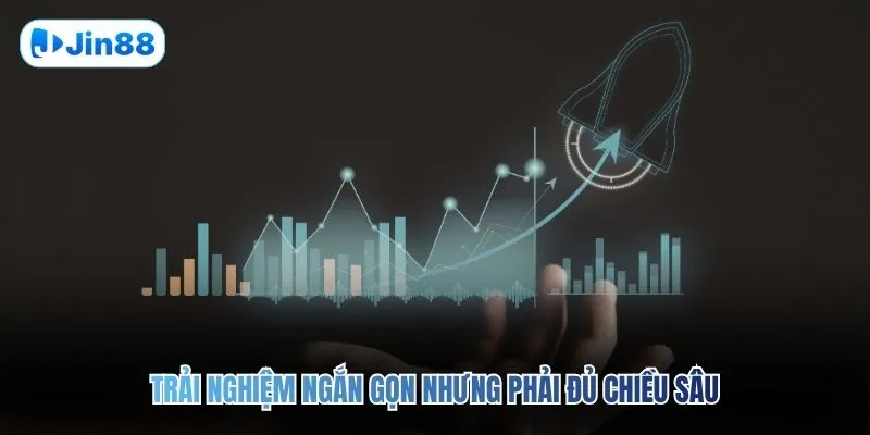 Mục Tiêu Sứ Mệnh JIN88 - hình ảnh - tkenjcjyzj.top Mục Tiêu Sứ Mệnh JIN88 - hình ảnh - tkenjcjyzj.top